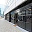 Midtown Hotel Rotterdam