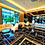 Beacon Executive Suites - George Town