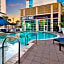 Hilton Garden Inn Virginia Beach Oceanfront