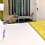 Americas Best Value Inn Pasadena Houston