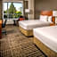 Hilton Vancouver Washington