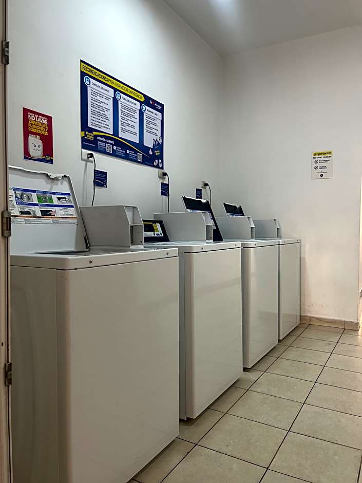 VR Suite Santiago