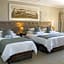 Matts Rest Bed and Breakfast