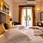 Hotel Dionysis Studios