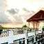 Hotel 52 Playa del Carmen