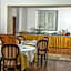 Hotel La Pace