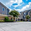 TownePlace Suites by Marriott Dallas Plano/Legacy
