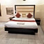 Hotel City Plaza 7