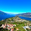 Hotel Il Perlo