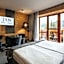 Apartamenty Jan
