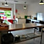 Hartfield House Hostel