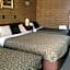 Rippleside Park Motor Inn