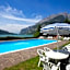 Grand Hotel Molveno