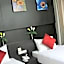 U Style Hotel