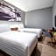 Azana Style Hotel Bandara Jakarta