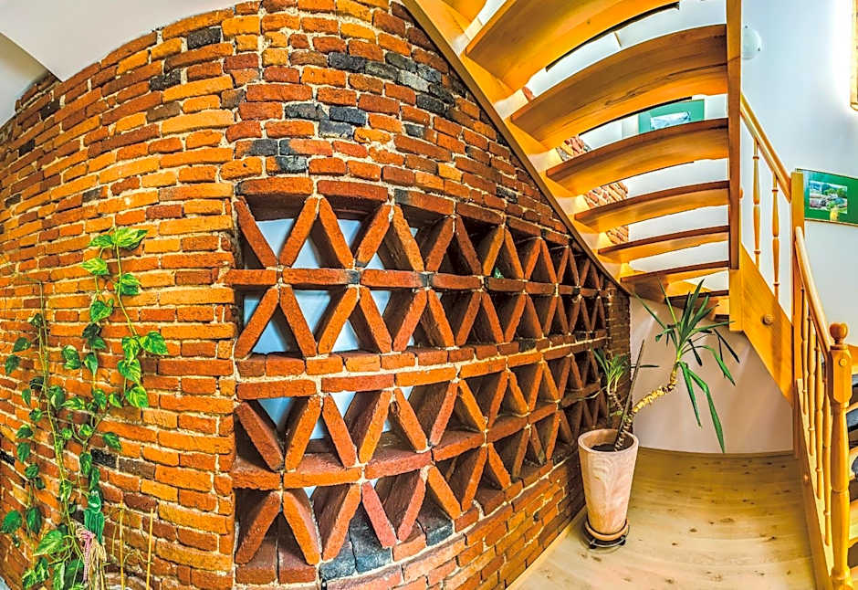 Frühstückspension Zanglhof