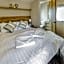 Waters Edge Leisure Park