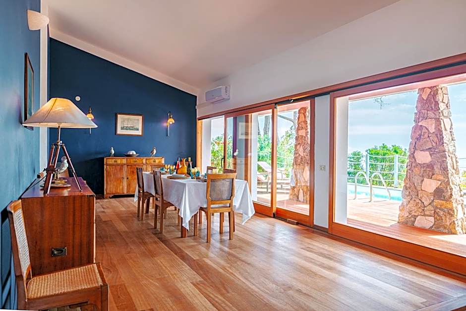 Tenuta Delle Ripalte