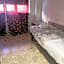 HOTEL BISSI