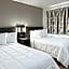 Motel 6 Pittsburgh, PA - Crafton