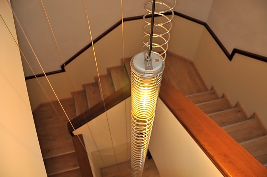 Nuovo Albergo Italia