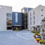 hotel gallery