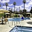 Courtyard by Marriott Riverside UCR/Moreno Valley Area