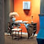 Boutique Hotel Townhouse 27
