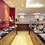 Mercure Stuttgart Sindelfingen an der Messe