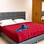 K2 Seaside Suites
