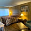 Green View Motel and RV Park