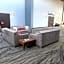 Sonesta Essential - Rapid City
