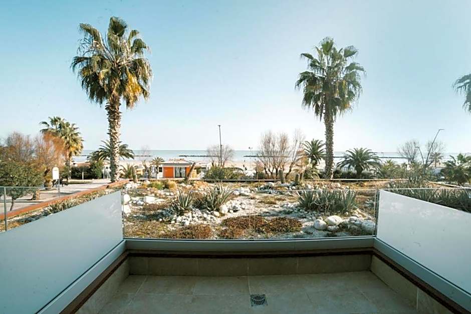 Hotel Continental