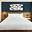 Le Meridien Mexico City Reforma