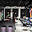 Aloft Chattanooga Hamilton Place