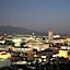 Hotel 1-2-3 Maebashi Mercury