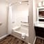 TownePlace Suites by Marriott Louisville Northeast