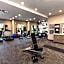 Residence Inn by Marriott Riverside Moreno Valley