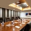 The Elanza Hotel