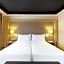 Hotel Jazz