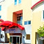 Hotel Sunvalley Nasu
