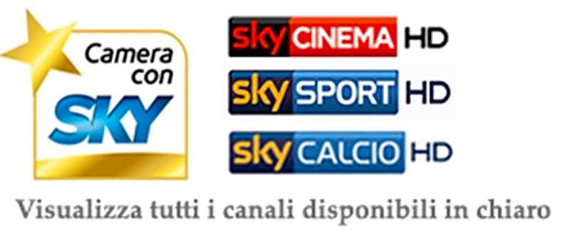 Boutique Hotel L'Imperatrice