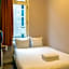 CS Hotel
