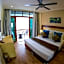 Triton Beach Hotel & Spa at Maafushi