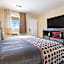 Americas Best Value Inn Refugio