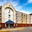 Sonesta Simply Suites Baltimore BWI Airport