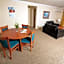 Springwood Tower Apartment Hotel