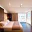 Hotel Miramare - SPA & Suites - Free Breakfast & Brunch Until 13-00