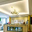 Sunny International Apartment (Beiiing Road Jinyuan Branch)