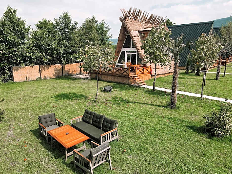 Dedeman Village Sapanca